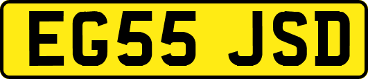 EG55JSD