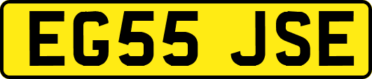 EG55JSE
