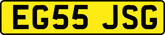 EG55JSG