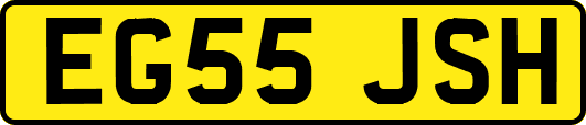 EG55JSH