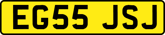 EG55JSJ