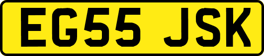 EG55JSK