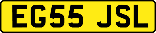 EG55JSL