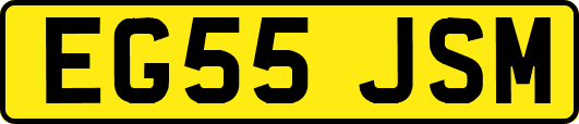 EG55JSM