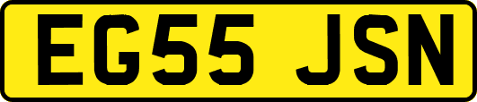 EG55JSN