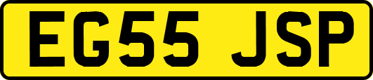 EG55JSP
