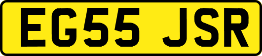 EG55JSR