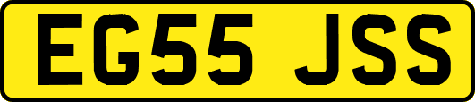 EG55JSS