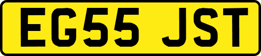 EG55JST