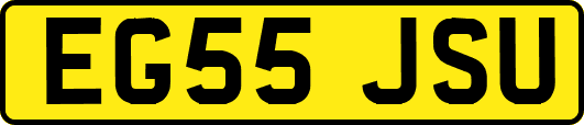 EG55JSU