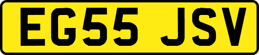 EG55JSV