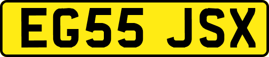 EG55JSX