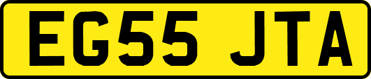 EG55JTA