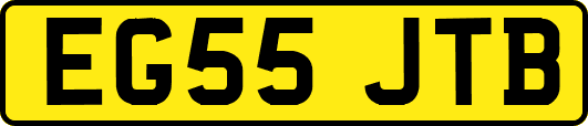EG55JTB