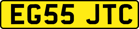 EG55JTC