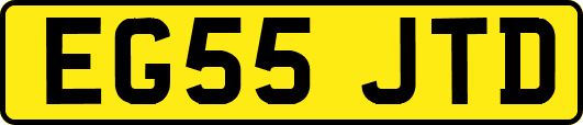 EG55JTD