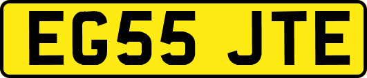 EG55JTE