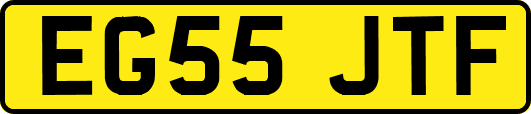 EG55JTF