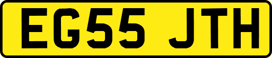 EG55JTH