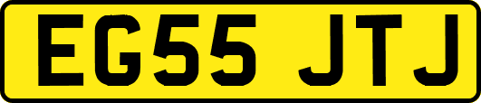 EG55JTJ