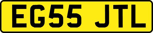 EG55JTL