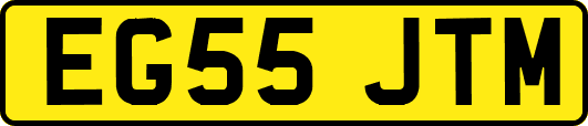 EG55JTM