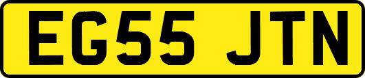 EG55JTN