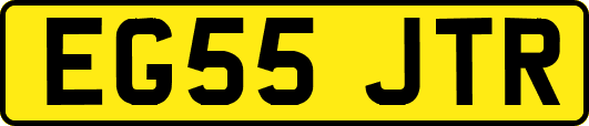 EG55JTR