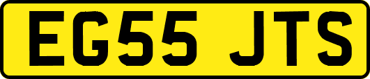EG55JTS