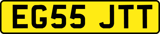 EG55JTT