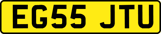 EG55JTU