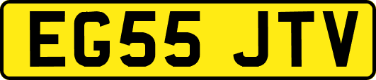EG55JTV