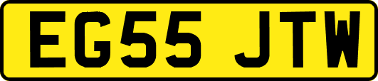 EG55JTW
