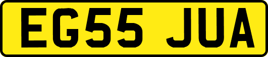 EG55JUA