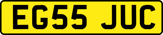 EG55JUC