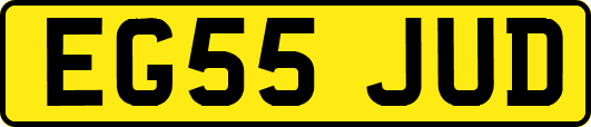 EG55JUD