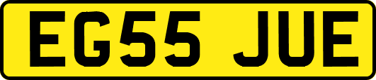 EG55JUE