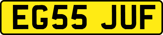 EG55JUF