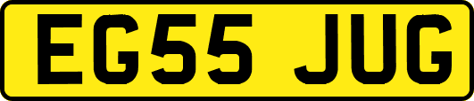 EG55JUG