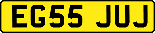 EG55JUJ