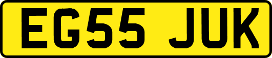 EG55JUK