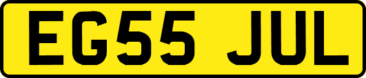 EG55JUL