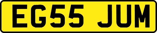 EG55JUM