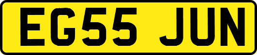 EG55JUN
