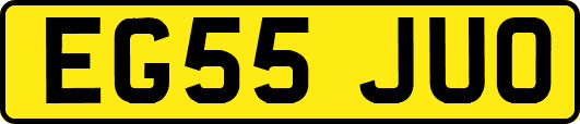 EG55JUO