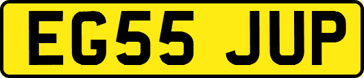 EG55JUP