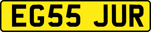 EG55JUR