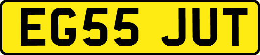 EG55JUT
