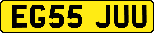EG55JUU