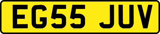 EG55JUV